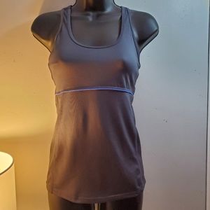 Champion | Workout tank